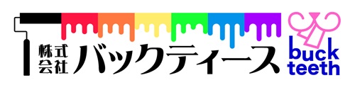 株式会社バックティース